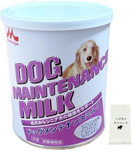 Amazon | 森乳サンワールド ワンラック ニューブリーダーミルク 子犬